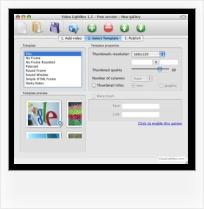 Embedding Vimeo in Flash how to embed a flash video in html