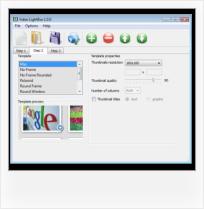 Free Web FLV Player jquery swfobject externalinterface
